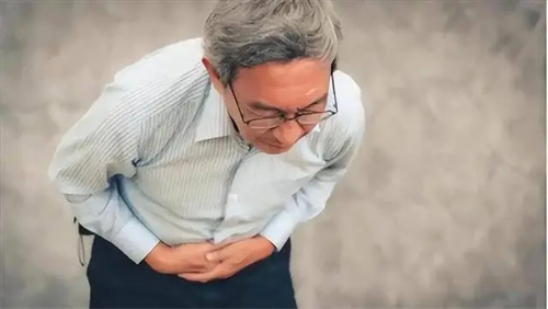 图片细节说明
